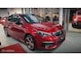 Peugeot 308 1.2 PureTech GT-line AUTOMAAT PANO LED LEER XENON CARPLAY