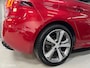 Peugeot 308 1.2 PureTech GT-line AUTOMAAT PANO LED LEER XENON CARPLAY