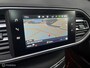 Peugeot 308 1.2 PureTech GT-line AUTOMAAT PANO LED LEER XENON CARPLAY