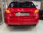 Peugeot 308 1.2 PureTech GT-line AUTOMAAT PANO LED LEER XENON CARPLAY