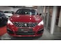 Peugeot 308 1.2 PureTech GT-line AUTOMAAT PANO LED LEER XENON CARPLAY