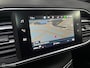 Peugeot 308 1.2 PureTech GT-line AUTOMAAT PANO LED LEER XENON CARPLAY