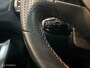 Peugeot 308 1.2 PureTech GT-line AUTOMAAT PANO LED LEER XENON CARPLAY