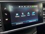Peugeot 308 1.2 PureTech GT-line AUTOMAAT PANO LED LEER XENON CARPLAY