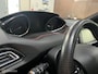 Peugeot 308 1.2 PureTech GT-line AUTOMAAT PANO LED LEER XENON CARPLAY