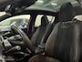Peugeot 308 1.2 PureTech GT-line AUTOMAAT PANO LED LEER XENON CARPLAY