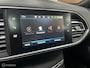 Peugeot 308 1.2 PureTech GT-line AUTOMAAT PANO LED LEER XENON CARPLAY