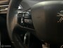 Peugeot 308 1.2 PureTech GT-line AUTOMAAT PANO LED LEER XENON CARPLAY