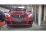 Peugeot 308 1.2 PureTech GT-line AUTOMAAT PANO LED LEER XENON CARPLAY