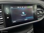 Peugeot 308 1.2 PureTech GT-line AUTOMAAT PANO LED LEER XENON CARPLAY