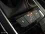 Peugeot 308 1.2 PureTech GT-line AUTOMAAT PANO LED LEER XENON CARPLAY