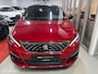 Peugeot 308 1.2 PureTech GT-line AUTOMAAT PANO LED LEER XENON CARPLAY