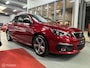 Peugeot 308 1.2 PureTech GT-line AUTOMAAT PANO LED LEER XENON CARPLAY