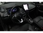 Renault Zoe R135 Evo50 52 kWh Navi Leer Camera PDC LM velgen Climate Koopaccu BTW auto