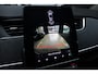 Renault Zoe R135 Evo50 52 kWh Navi Leer Camera PDC LM velgen Climate Koopaccu BTW auto
