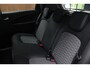Renault Zoe R135 Evo50 52 kWh Navi Leer Camera PDC LM velgen Climate Koopaccu BTW auto
