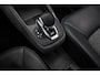 Renault Zoe R135 Evo50 52 kWh Navi Leer Camera PDC LM velgen Climate Koopaccu BTW auto