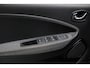 Renault Zoe R135 Evo50 52 kWh Navi Leer Camera PDC LM velgen Climate Koopaccu BTW auto
