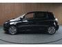 Renault Zoe R135 Evo50 52 kWh Navi Leer Camera PDC LM velgen Climate Koopaccu BTW auto
