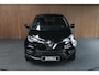 Renault Zoe R135 Evo50 52 kWh Navi Leer Camera PDC LM velgen Climate Koopaccu BTW auto