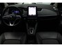 Renault Zoe R135 Evo50 52 kWh Navi Leer Camera PDC LM velgen Climate Koopaccu BTW auto