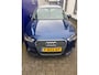 Audi A1 1.2 TFSI Ambition Pro Line Business*Keurige auto*