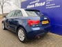 Audi A1 1.2 TFSI Ambition Pro Line Business*Keurige auto*
