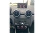 Audi A1 1.2 TFSI Ambition Pro Line Business*Keurige auto*
