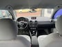 Audi A1 1.2 TFSI Ambition Pro Line Business*Keurige auto*