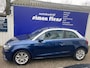 Audi A1 1.2 TFSI Ambition Pro Line Business*Keurige auto*