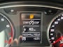 Audi A1 1.2 TFSI Ambition Pro Line Business*Keurige auto*