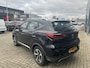 MG MG ZS EV Standard Range Luxury 50 kWh