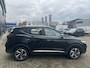 MG MG ZS EV Standard Range Luxury 50 kWh