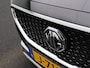 MG MG ZS EV Luxury 45 kWh | Leder | Navi | Panoramadak | Camera | Apple CarPlay | Adaptive Cruise Control | SOH 94%