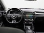 MG MG ZS EV Luxury 45 kWh | Leder | Navi | Panoramadak | Camera | Apple CarPlay | Adaptive Cruise Control | SOH 94%