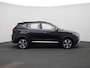 MG MG ZS EV Luxury 45 kWh | Leder | Navi | Panoramadak | Camera | Apple CarPlay | Adaptive Cruise Control | SOH 94%
