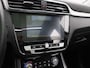 MG MG ZS EV Luxury 45 kWh | Leder | Navi | Panoramadak | Camera | Apple CarPlay | Adaptive Cruise Control | SOH 94%