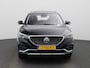 MG MG ZS EV Luxury 45 kWh | Leder | Navi | Panoramadak | Camera | Apple CarPlay | Adaptive Cruise Control | SOH 94%