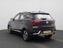 MG MG ZS EV Luxury 45 kWh | Leder | Navi | Panoramadak | Camera | Apple CarPlay | Adaptive Cruise Control | SOH 94%