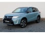 Suzuki Vitara 1.4 Boosterjet Smart Hybrid Style Trekhaak, Cruise Control, Navigatie, Carplay / Android Auto STIJL UITVOERING!