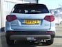 Suzuki Vitara 1.4 Boosterjet Smart Hybrid Style Trekhaak, Cruise Control, Navigatie, Carplay / Android Auto STIJL UITVOERING!