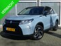Suzuki Vitara 1.4 Boosterjet Smart Hybrid Style Autom., € 5.100,- VOORDEEL, Trekhaak, Camera, Adaptive Cruise Control, Navigatie, Carplay / Android Auto.