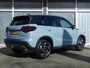 Suzuki Vitara 1.4 Boosterjet Smart Hybrid Style Trekhaak, Cruise Control, Navigatie, Carplay / Android Auto STIJL UITVOERING!
