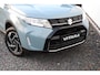 Suzuki Vitara 1.4 Boosterjet Smart Hybrid Style Trekhaak, Cruise Control, Navigatie, Carplay / Android Auto STIJL UITVOERING!