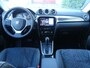 Suzuki Vitara 1.4 Boosterjet Smart Hybrid Style Trekhaak, Cruise Control, Navigatie, Carplay / Android Auto STIJL UITVOERING!