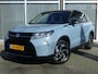 Suzuki Vitara 1.4 Boosterjet Smart Hybrid Style Trekhaak, Cruise Control, Navigatie, Carplay / Android Auto STIJL UITVOERING!