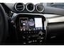 Suzuki Vitara 1.4 Boosterjet Smart Hybrid Style Trekhaak, Cruise Control, Navigatie, Carplay / Android Auto STIJL UITVOERING!