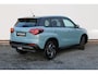 Suzuki Vitara 1.4 Boosterjet Smart Hybrid Style Trekhaak, Cruise Control, Navigatie, Carplay / Android Auto STIJL UITVOERING!