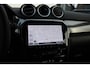 Suzuki Vitara 1.4 Boosterjet Smart Hybrid Style Trekhaak, Cruise Control, Navigatie, Carplay / Android Auto STIJL UITVOERING!