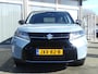 Suzuki Vitara 1.4 Boosterjet Smart Hybrid Style Trekhaak, Cruise Control, Navigatie, Carplay / Android Auto STIJL UITVOERING!